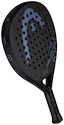 Padelschläger Head   Bolt 2025 BKPR