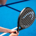 Padelschläger Head   Bolt 2025 BKPR