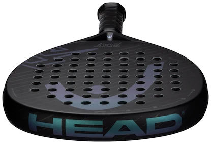 Padelschläger Head   Bolt 2025 BKPR
