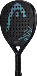 Padelschläger Head   Bolt 2025 BKPR