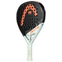 Padelschläger Head  Delta Pro 2022