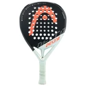 Padelschläger Head  Delta Pro 2022