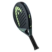 Padelschläger Head  Evo Extreme 2023