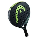 Padelschläger Head  Evo Extreme 2023