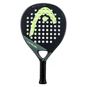 Padelschläger Head  Evo Extreme 2023