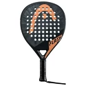 Padelschläger Head  Flash 2023 Coral