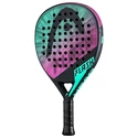 Padelschläger Head  Flash 2023 Mint