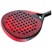 Padelschläger Head  Flash 2023 Red