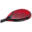 Padelschläger Head  Flash 2023 Red