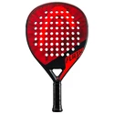 Padelschläger Head  Flash 2023 Red