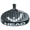 Padelschläger Head  Flash Pro 2023