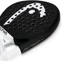Padelschläger Head  Graphene 360+ Alpha Pro