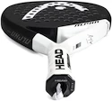 Padelschläger Head  Graphene 360+ Alpha Pro