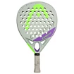 Padelschläger Head  Gravity Elite 2022