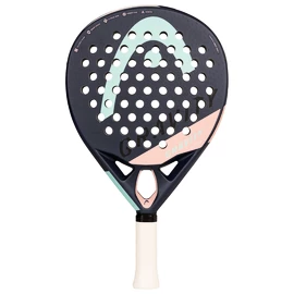 Padelschläger Head Gravity Motion 2022