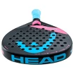 Padelschläger Head  Gravity Pro 2022