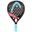 Padelschläger Head  Gravity Pro 2022