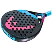 Padelschläger Head  Gravity Pro 2022