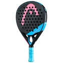 Padelschläger Head  Gravity Pro 2022