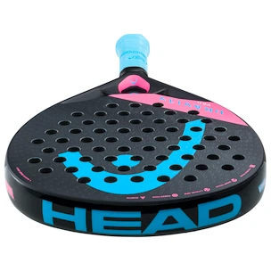 Padelschläger Head  Gravity Pro 2022
