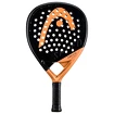 Padelschläger Head  Speed Motion 2023