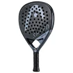 Padelschläger Head  Speed Pro X 2023