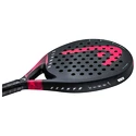 Padelschläger Head  Zephyr 2023 Black/Pink