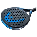 Padelschläger Head  Zephyr Pro 2023 Black/Blue