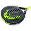 Padelschläger Head  Zephyr Ultralight 2023 Black/Yellow