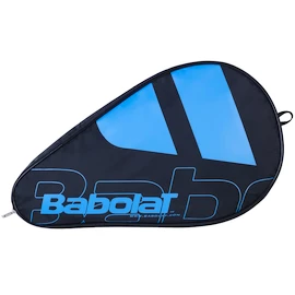 Padelschläger Hülle Babolat Cover Padel