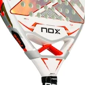 Padelschläger NOX  AT Pro Cup Coorp Racket