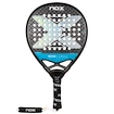 Padelschläger NOX  AT10 Genius 12K Racket By Agustin Tapia