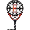 Padelschläger NOX  AT10 Genius Jr Racket By Agustin Tapia