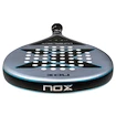 Padelschläger NOX  AT10 GENIUS ULTRALIGHT
