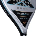 Padelschläger NOX  AT10 GENIUS ULTRALIGHT