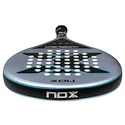Padelschläger NOX  AT10 GENIUS ULTRALIGHT