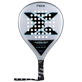 Padelschläger NOX AT10 GENIUS ULTRALIGHT