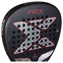 Padelschläger NOX  FUTURE 12K ALUM ATTACK