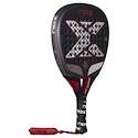 Padelschläger NOX  FUTURE 12K ALUM ATTACK