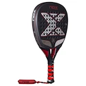 Padelschläger NOX  FUTURE 12K ALUM ATTACK