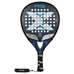Padelschläger NOX  FUTURE 12K ALUM HYBRID
