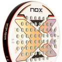 Padelschläger NOX  ML10 Pro Cup 3K Luxury Series Racket