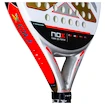 Padelschläger NOX  ML10 PRO CUP COORP
BY MIGUEL LAMPERTI