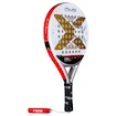 Padelschläger NOX  ML10 PRO CUP COORP
BY MIGUEL LAMPERTI