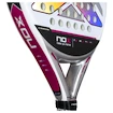 Padelschläger NOX  ML10 PRO CUP LIGHT
BY MIGUEL LAMPERTI