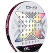 Padelschläger NOX  ML10 PRO CUP LIGHT
BY MIGUEL LAMPERTI