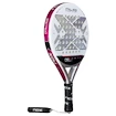 Padelschläger NOX  ML10 PRO CUP LIGHT
BY MIGUEL LAMPERTI
