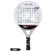 Padelschläger NOX  ML10 PRO CUP LIGHT
BY MIGUEL LAMPERTI