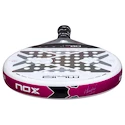 Padelschläger NOX  ML10 PRO CUP LIGHT
BY MIGUEL LAMPERTI