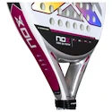 Padelschläger NOX  ML10 PRO CUP LIGHT
BY MIGUEL LAMPERTI